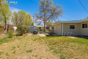 512 Cottonwood Dr, Colorado Springs, CO 80911 - Photo 33