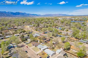 512 Cottonwood Dr, Colorado Springs, CO 80911 - Photo 29