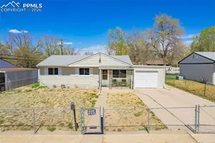 512 Cottonwood Dr, Colorado Springs, CO 80911 - Photo 21