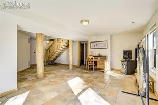 12225 Glenridge Ln, Colorado Springs, CO 80908 - Photo 31