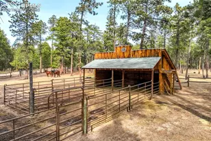 12225 Glenridge Ln, Colorado Springs, CO 80908 - Photo 17