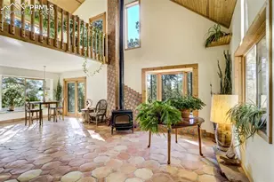 12225 Glenridge Ln, Colorado Springs, CO 80908 - Photo 7