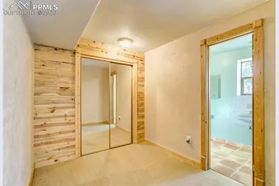 12225 Glenridge Lane, Colorado Springs, CO 80908 - Photo 33