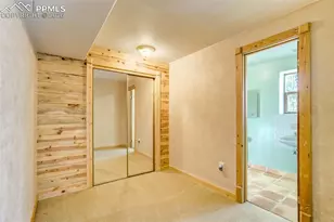 12225 Glenridge Ln, Colorado Springs, CO 80908 - Photo 33