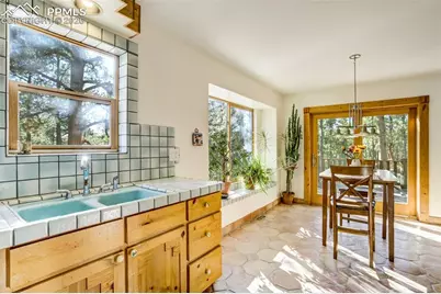 12225 Glenridge Lane, Colorado Springs, CO 80908 - Photo 13