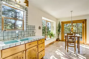 12225 Glenridge Ln, Colorado Springs, CO 80908 - Photo 13