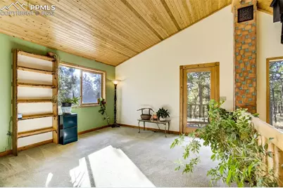 12225 Glenridge Lane, Colorado Springs, CO 80908 - Photo 25