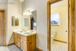 12225 Glenridge Ln, Colorado Springs, CO 80908 - Photo 23