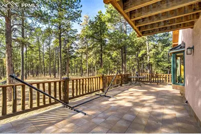 12225 Glenridge Lane, Colorado Springs, CO 80908 - Photo 35