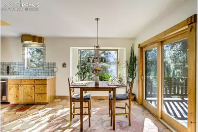 12225 Glenridge Lane, Colorado Springs, CO 80908 - Photo 9