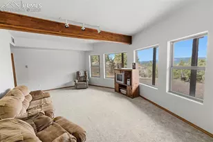 167 Wapiti Ct, Canon City, CO 81212 - Photo 17