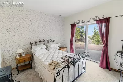 167 Wapiti Court, Canon City, CO 81212 - Photo 19