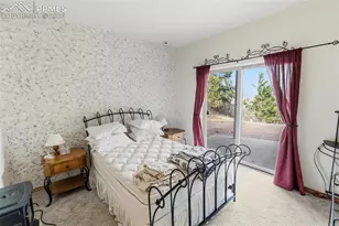 167 Wapiti Ct, Canon City, CO 81212 - Photo 19