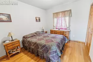 167 Wapiti Ct, Canon City, CO 81212 - Photo 13