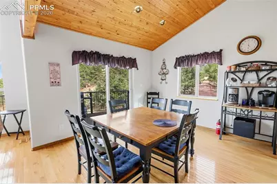 167 Wapiti Court, Canon City, CO 81212 - Photo 5