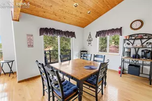 167 Wapiti Ct, Canon City, CO 81212 - Photo 5