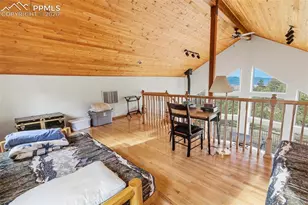 167 Wapiti Ct, Canon City, CO 81212 - Photo 15