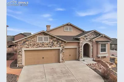 1489 Yellow Tail Drive, Colorado Springs, CO 80921 - Photo 47