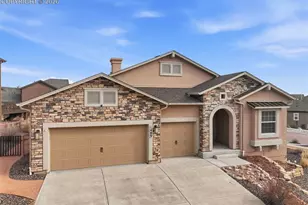 1489 Yellow Tail Dr, Colorado Springs, CO 80921 - Photo 47