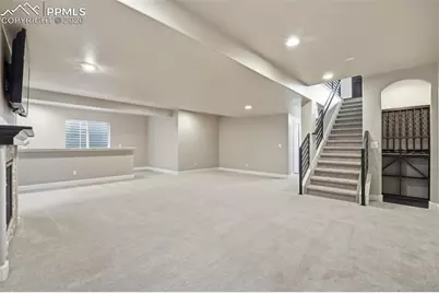 1489 Yellow Tail Drive, Colorado Springs, CO 80921 - Photo 31