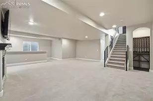 1489 Yellow Tail Dr, Colorado Springs, CO 80921 - Photo 31