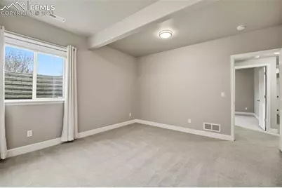 1489 Yellow Tail Drive, Colorado Springs, CO 80921 - Photo 39