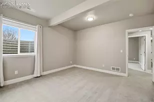 1489 Yellow Tail Dr, Colorado Springs, CO 80921 - Photo 39