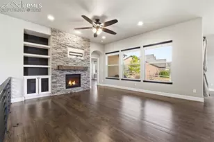 1489 Yellow Tail Dr, Colorado Springs, CO 80921 - Photo 5