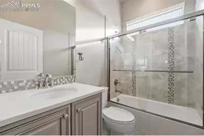 1489 Yellow Tail Drive, Colorado Springs, CO 80921 - Photo 17