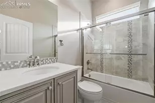 1489 Yellow Tail Dr, Colorado Springs, CO 80921 - Photo 17