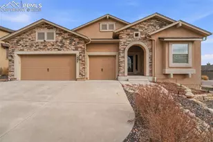 1489 Yellow Tail Dr, Colorado Springs, CO 80921 - Photo 1