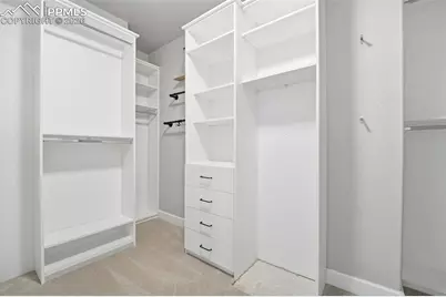 1489 Yellow Tail Drive, Colorado Springs, CO 80921 - Photo 29