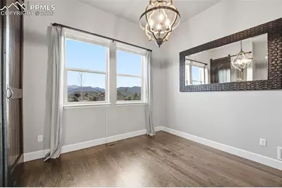 1489 Yellow Tail Drive, Colorado Springs, CO 80921 - Photo 41