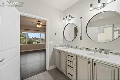 1489 Yellow Tail Drive, Colorado Springs, CO 80921 - Photo 25