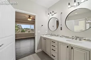 1489 Yellow Tail Dr, Colorado Springs, CO 80921 - Photo 25