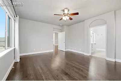 1489 Yellow Tail Drive, Colorado Springs, CO 80921 - Photo 21