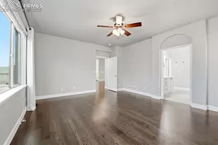 1489 Yellow Tail Dr, Colorado Springs, CO 80921 - Photo 21