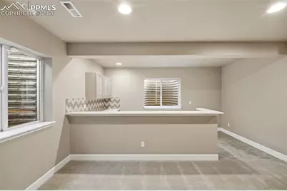 1489 Yellow Tail Drive, Colorado Springs, CO 80921 - Photo 33