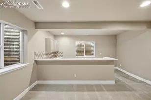 1489 Yellow Tail Dr, Colorado Springs, CO 80921 - Photo 33