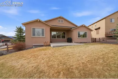 1489 Yellow Tail Drive, Colorado Springs, CO 80921 - Photo 43