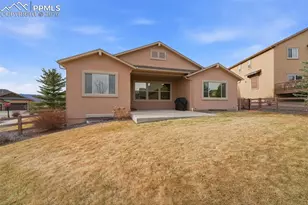 1489 Yellow Tail Dr, Colorado Springs, CO 80921 - Photo 43