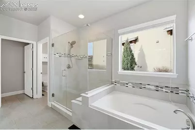 1489 Yellow Tail Drive, Colorado Springs, CO 80921 - Photo 27