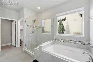 1489 Yellow Tail Dr, Colorado Springs, CO 80921 - Photo 27