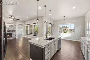 1489 Yellow Tail Dr, Colorado Springs, CO 80921 - Photo 13