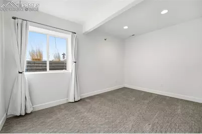 1489 Yellow Tail Drive, Colorado Springs, CO 80921 - Photo 35