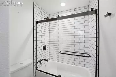 1489 Yellow Tail Drive, Colorado Springs, CO 80921 - Photo 37