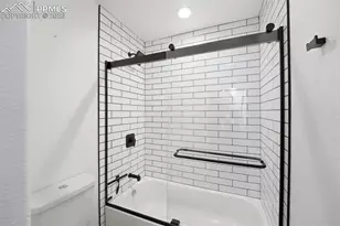 1489 Yellow Tail Dr, Colorado Springs, CO 80921 - Photo 37