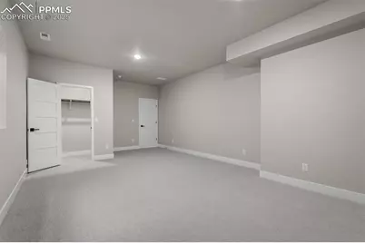 17263 Crimson Clover Drive, Monument, CO 80132 - Photo 29