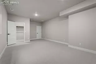 17263 Crimson Clover Dr, Monument, CO 80132 - Photo 29