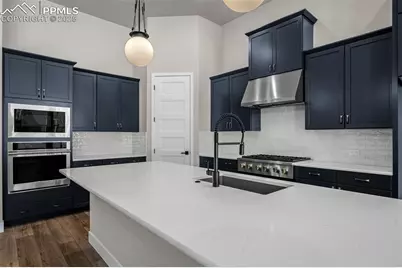 17263 Crimson Clover Drive, Monument, CO 80132 - Photo 9